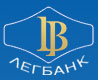 Право вимоги за кредитним договором  № 04-04-12КЮ від 09.11.2012